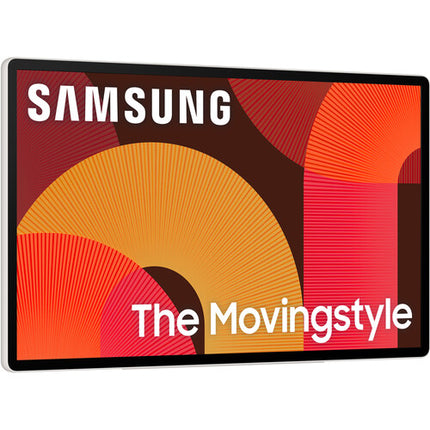 Samsung Movingstyle 27" Display Portátil QHD 2560x1440 HDR10+ 120Hz Smart LED táctil