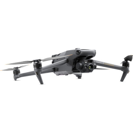 DJI Mavic 3 Thermal Advanced Drone 56x Zoom O3 Cámara Térmica Avanzada