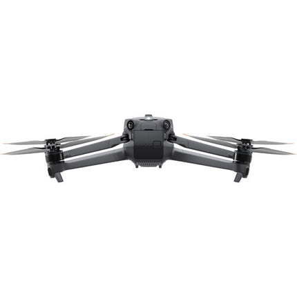 DJI Mavic 3 Thermal Advanced Drone 56x Zoom O3 Cámara Térmica Avanzada