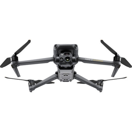 DJI Mavic 3 Thermal Advanced Drone 56x Zoom O3 Cámara Térmica Avanzada