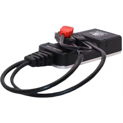 Adder Portal R110 Transmisor DisplayPort 1920x1080 60Hz USB-A