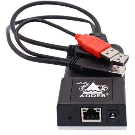 Adder ADDERView Matrix C110 Módulo Informático DisplayPort 2560x1600 60Hz