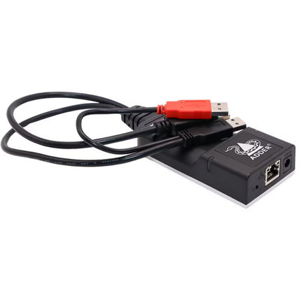 Adder ADDERView Matrix C110 Módulo Informático DisplayPort 2560x1600 60Hz