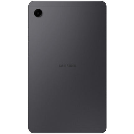 Samsung Galaxy Tab A9 Tablet 8.7" 64GB Wi-Fi RAM 4GB Gris