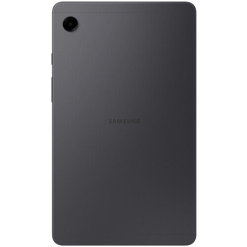 Samsung Galaxy Tab A9 Tablet 8.7" 64GB Wi-Fi RAM 4GB Gris