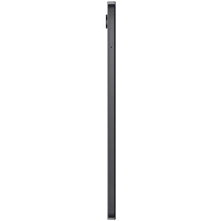 Samsung Galaxy Tab A9 Tablet 8.7" 64GB Wi-Fi RAM 4GB Gris