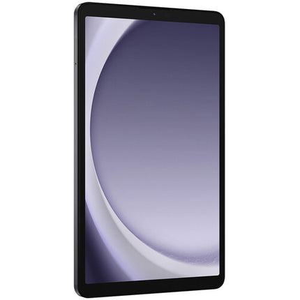 Samsung Galaxy Tab A9 Tablet 8.7" 64GB Wi-Fi RAM 4GB Gris