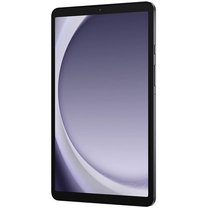 Samsung Galaxy Tab A9 Tablet 8.7" 64GB Wi-Fi RAM 4GB Gris