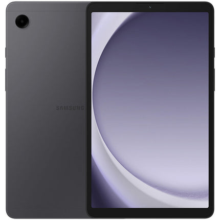 Samsung Galaxy Tab A9 Tablet 8.7" 64GB Wi-Fi RAM 4GB Gris