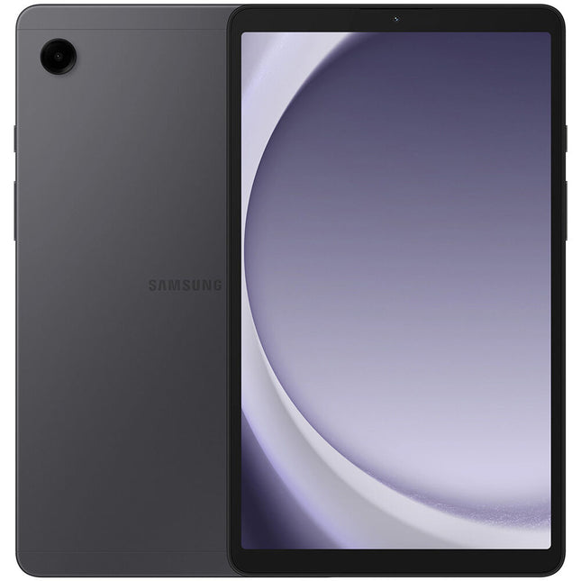 Samsung Galaxy Tab A9 Tablet 8.7" 64GB Wi-Fi RAM 4GB Gris