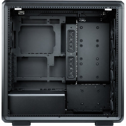 Cooler Master MasterFrame 600 Caja Mid-Tower ATX Soporta GPU 19.1"