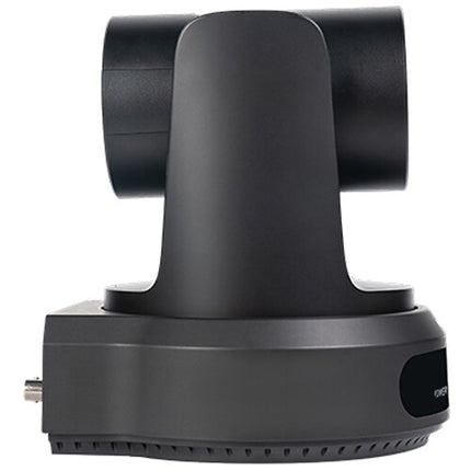 Tenveo Kit de cámaras PTZ 3 unidades 1080p 20x Zoom con controlador joystick 7"