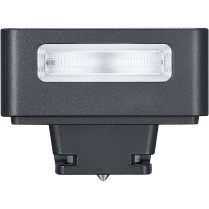 Godox IM20 Mini Flash Negro Manual Tiempo Reciclo 3 Segundos 440 Destellos