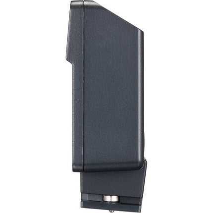 Godox IM22 Mini Flash Negro Flash Manual 5 Niveles 440 Destellos USB-C