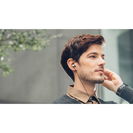 Moshi Mythro C Auriculares USB-C Ligero con DAC Integrado y Micrófono MEMS