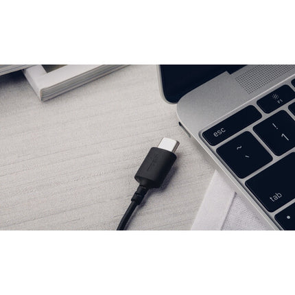 Moshi Mythro C Auriculares USB-C Ligero con DAC Integrado y Micrófono MEMS