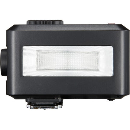 Godox iT30Pro S Flash Mini TTL para Sony Batería Recargable USB-C 560 Destellos