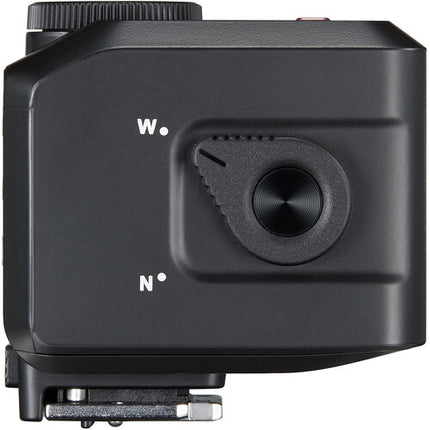 Godox iT30Pro S Flash Mini TTL para Sony Batería Recargable USB-C 560 Destellos