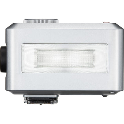 Godox iT30Pro S Flash Mini TTL para Sony Batería Recargable USB-C