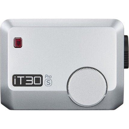 Godox iT30Pro S Flash Mini TTL para Sony Batería Recargable USB-C
