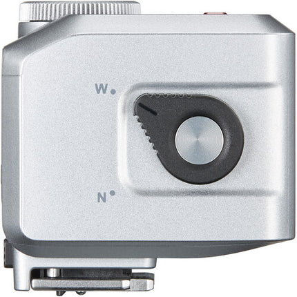 Godox iT30Pro S Flash Mini TTL para Sony Batería Recargable USB-C