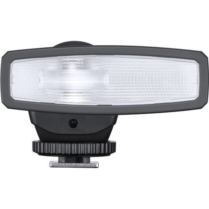 Godox Lux Junior Flash Retro para Cámara Negro Potencia GN 39.4 ISO 100