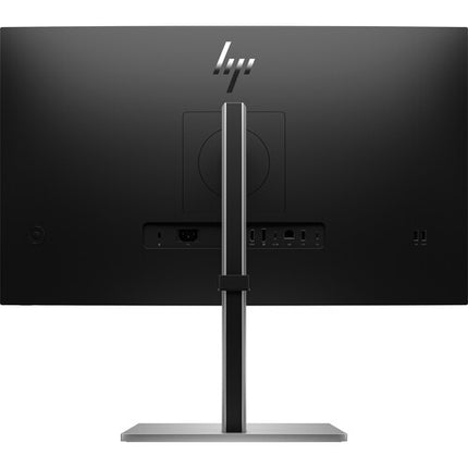 HP E27k G5 Monitor 27" 4K UHD 3840x2160 USB-C 65W 3 Años Garantía