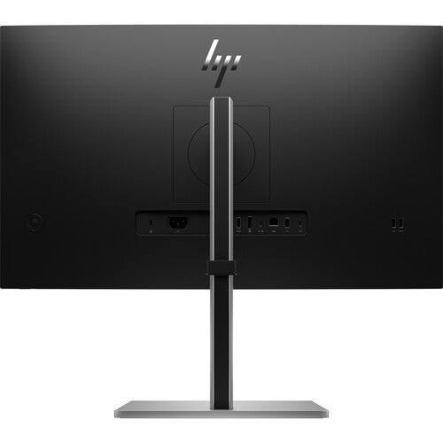 HP E27k G5 Monitor 27" 4K UHD 3840x2160 USB-C 65W 3 Años Garantía