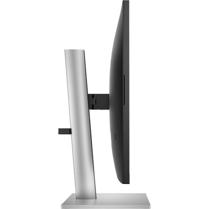 HP E27k G5 Monitor 27" 4K UHD 3840x2160 USB-C 65W 3 Años Garantía