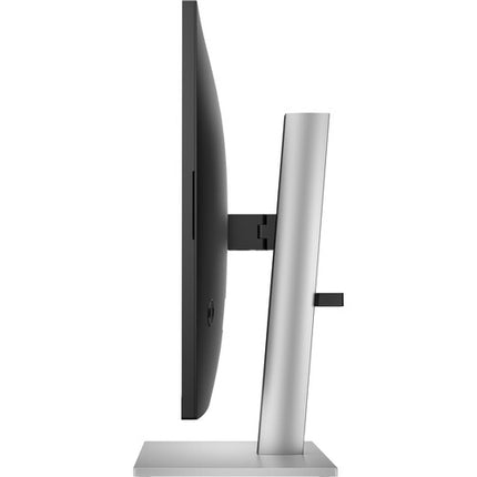 HP E27k G5 Monitor 27" 4K UHD 3840x2160 USB-C 65W 3 Años Garantía