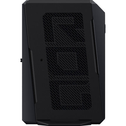 ASUS Republic of Gamers NUC15JNK Mini PC 2TB SSD 32GB RAM Wi-Fi 7