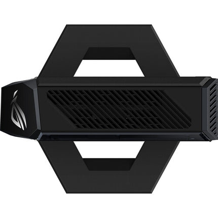 ASUS Republic of Gamers NUC15JNK Mini PC 2TB SSD 32GB RAM Wi-Fi 7