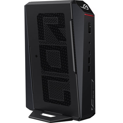 ASUS Republic of Gamers NUC15JNK Mini PC 2TB SSD 32GB RAM Wi-Fi 7