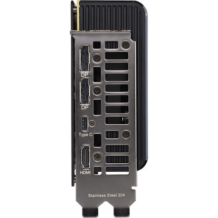 ASUS GeForce RTX 5070 Ti ProArt Tarjeta Gráfica 16GB GDDR7 2527 MHz OC