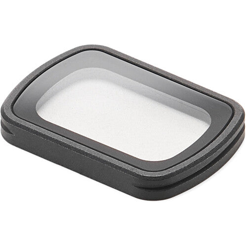 Filtro suave difuso Xtra para cámara Muse con fijación magnética y reducción de nitidez