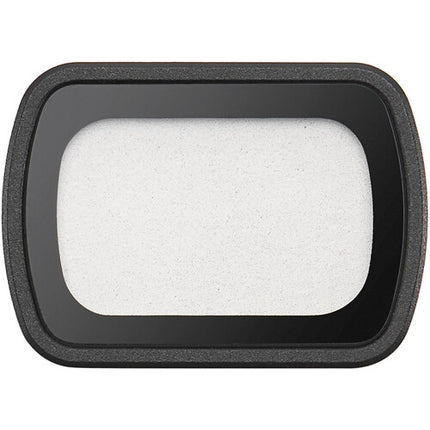 Filtro suave difuso Xtra para cámara Muse con fijación magnética y reducción de nitidez