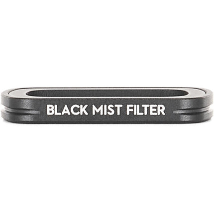 Filtro suave difuso Xtra para cámara Muse con fijación magnética y reducción de nitidez