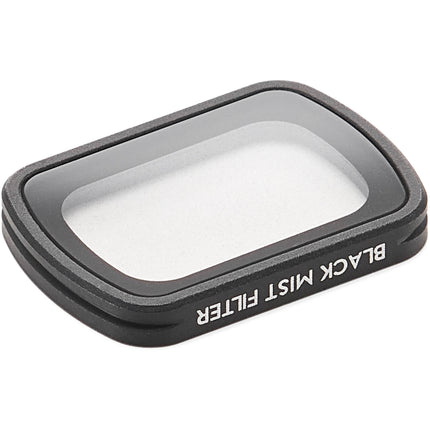 Filtro suave difuso Xtra para cámara Muse con fijación magnética y reducción de nitidez