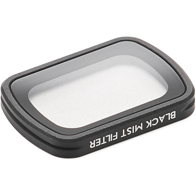 Filtro suave difuso Xtra para cámara Muse con fijación magnética y reducción de nitidez