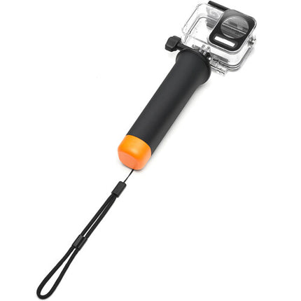 Xtra Diving Kit de Accesorios para Edge Series Carcasa Estanca 60m Asas Flotantes