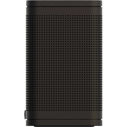 ELAC NAVA100 Altavoz Bluetooth portátil Negro Cobre 10W 15h reproducción