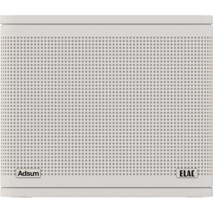 ELAC NAVA100 Altavoz Bluetooth portátil 10W batería 15 horas