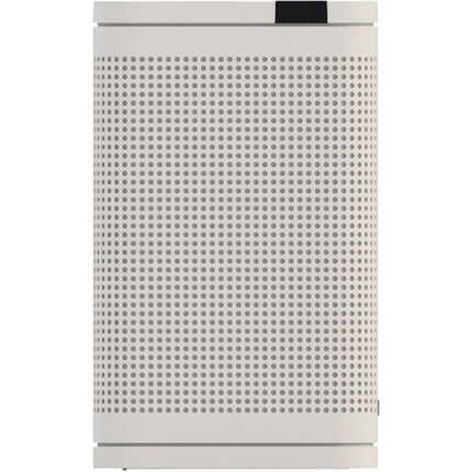 ELAC NAVA100 Altavoz Bluetooth portátil 10W batería 15 horas