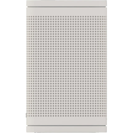ELAC NAVA100 Altavoz Bluetooth portátil 10W batería 15 horas