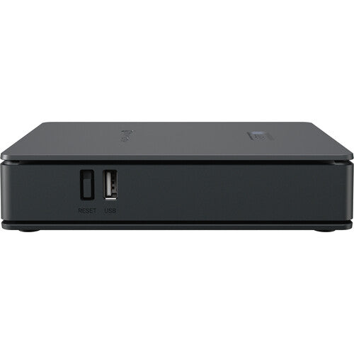 MikroTik hAP ax S AX2400 Punto de Acceso Wi-Fi 6 Dual-Band 2374 Mb/s 5 Puertos Gigabit