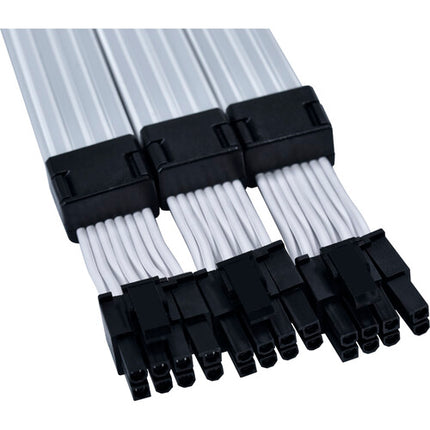 Lian Li Strimer Wireless Cable ARGB 3x8 Pines 174 LEDs 16.14 Pulgadas