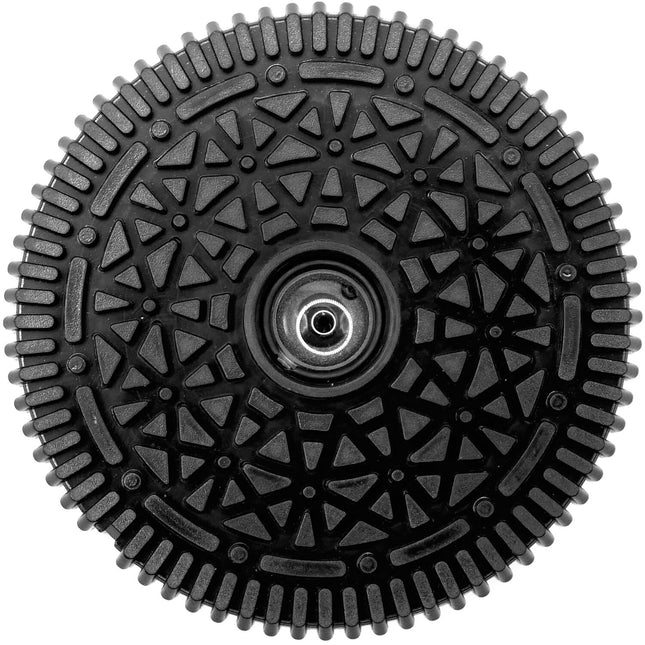 Keks Oreo-Style Objetivo Canon EF-M 32mm Sin Enfoque Apertura Fija