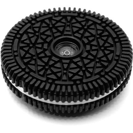 Keks Oreo-Style Lente para FUJIFILM X 32mm Enfoque Fijo Apertura Fija