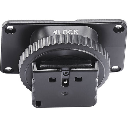 Godox V350S Flash para cámaras Sony Batería Li-Ion 2.4 GHz Kit Completo