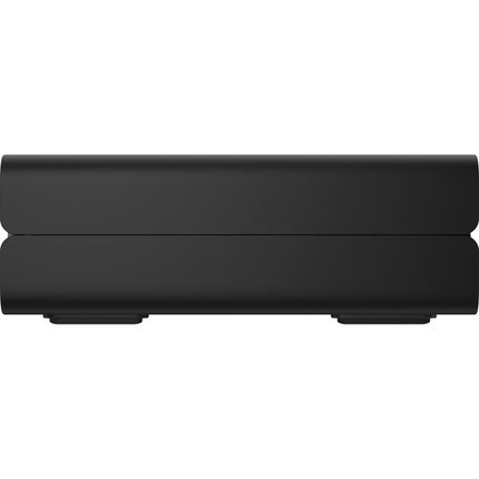 HP ZGX Nano G1n Estación AI 128GB RAM 4TB SSD PCIe 4.0 WiFi 7